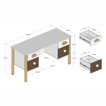 Biurko_CozyLoft_Biale_03.png
