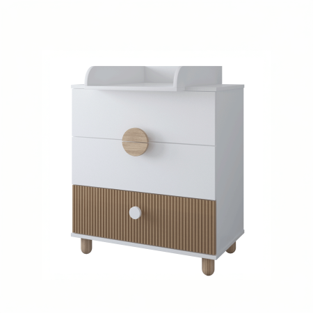 Komoda_CozyLoft_Biala_02.png