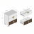 Komoda_CozyLoft_Biala_03.png