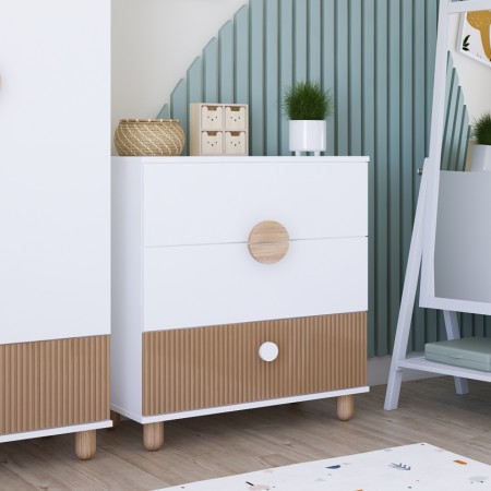 Komoda_CozyLoft_Biala_05.jpg