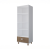 Regal_CozyLoft_Bialy_01.png