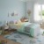 Lozko_160x80_CozyLOFT_Biale_07.jpg