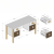 Biurko_CozyLoft_Kaszmir_03.png