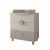 Komoda_CozyLoft_Kaszmir_02.png