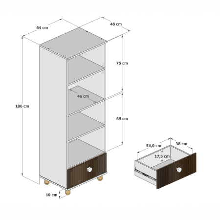 Regal_CozyLoft_Kaszmir_02.png