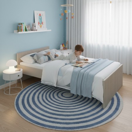 Lozko_160x80_CozyLOFT_Kaszmir_04.jpg