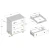 Komoda Simple Wymiary.webp