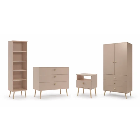Zestaw_Mebli_Milo_4EL_Cappuccino.webp