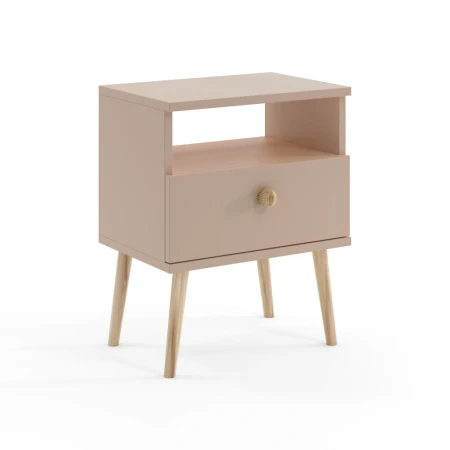 pol_pl_Stolik-nocny-BOHO-z-szuflada-na-wysokich-drewnianych-nogach-Macchiato-73_2.webp