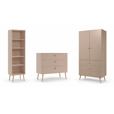Zestaw_Mebli_Milo_3EL_Cappuccino.webp