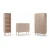 Zestaw_Mebli_Milo_3EL_Cappuccino.webp