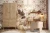 Aranzacja_Meli_Dab_01.webp