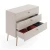 Komoda_Meli_Kaszmir_02.webp