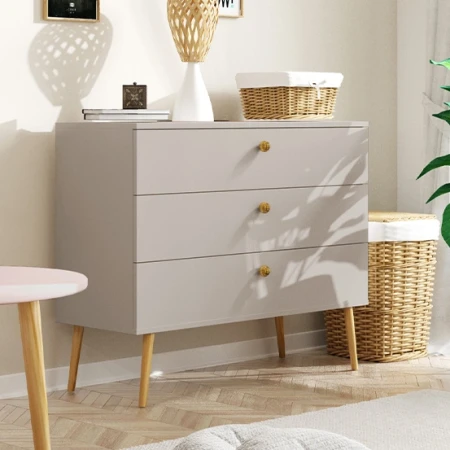 Komoda_Meli_Kaszmir_03.webp