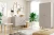 Aranzacja_Meli_Kaszmir_03.webp
