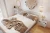 Aranzacja_Meli_Kaszmir_05.webp