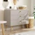 Komoda_Meli_Kaszmir_03.webp