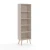 Regal_Meli_Kaszmir_01.webp