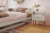 StolikNocny_Meli_Kaszmir_03.webp
