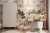 Aranzacja_Meli_Kaszmir_06.webp