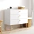 Komoda_Meli_Kaszmir_03.webp
