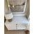 Komoda_Meli_Kaszmir_06.webp