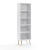 Regal_Meli_Biala_01.webp