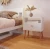 SzafkaNocna_Meli_Biala_03.webp