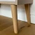 Detal_Meli_02.webp