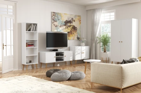 Aranzacja_Meli_Biala_02.webp