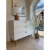 Komoda_Meli_Kaszmir_04.webp