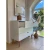 Komoda_Meli_Kaszmir_05.webp