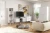 Aranzacja_Meli_Biala_02.webp