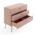 Komoda_Meli_Roz_02.webp