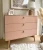 Komoda_Meli_Roz_04.webp