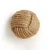 Detal_Meli_03.webp
