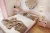 Aranzacja_Meli_Roz_03.webp
