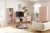 Aranzacja_Meli_Roz_01.webp