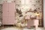 Aranzacja_Meli_Roz_02.webp