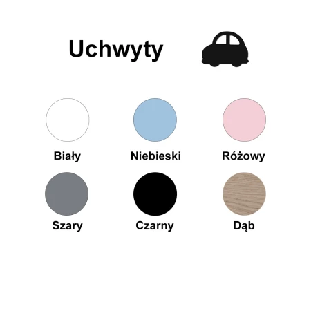 Uchwyty_Cars.jpg