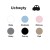 Uchwyty Cars