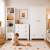 7e3eff12-330b-4faa-995d-7187d63a151f (1).png