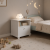 51a8d05e-1be4-497a-9611-30d1447b893f.png
