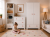 fa24c209-90c3-4f34-9beb-770cc2c46703.png