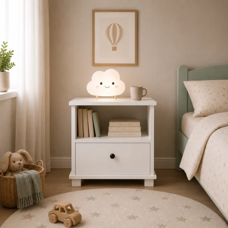 5fe65dc5-f4df-4876-a938-a0b0dc10271f.png