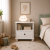 5fe65dc5-f4df-4876-a938-a0b0dc10271f.png