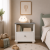 16c37d80-b64a-4593-a0b8-82a72d75e639.png