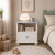 4798db4c-1850-4d18-a866-982616ca39bd.png