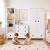d5522a5b-0597-4288-8b69-c9f30e29bf2a.png
