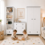 dee2581e-c651-4845-9b58-56661a0a94ca.png